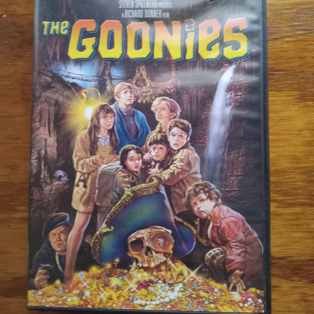 DVD - Picture 1 of 2